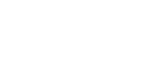 allrummypaliin.com