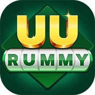 Install New UU Rummy App (Yono Games) APK Download 2026 Get -51 