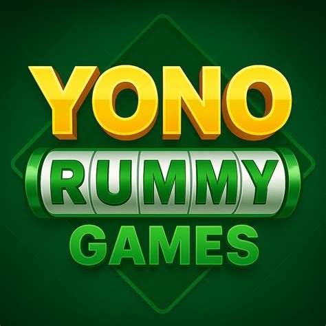 Yono Rummy APK Download 2626-Latest Version & 80 Signup Bonus