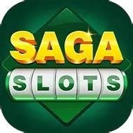 Saga Slots Apk Download | Getup Bonus ₹64