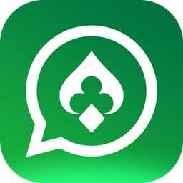 Yono Rummy App Download 2026 Signiup Bonus 51