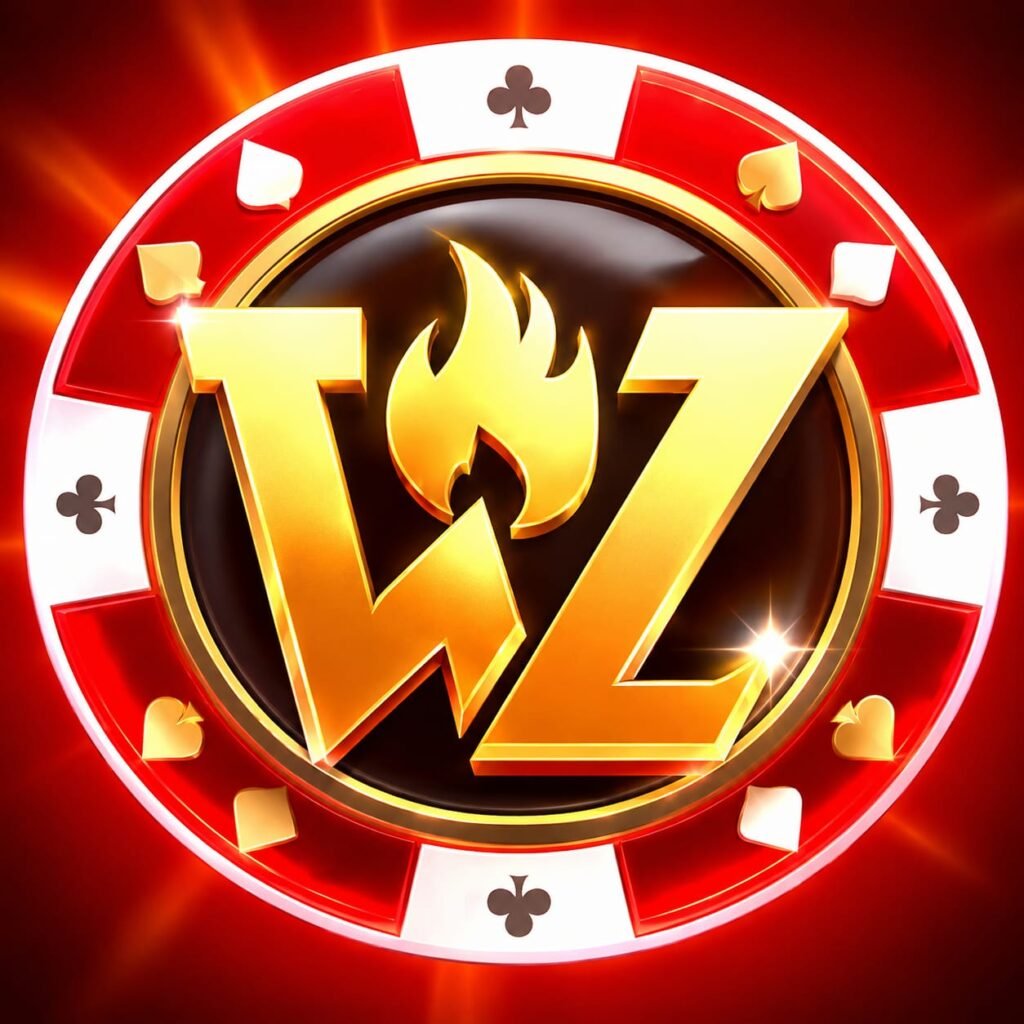 Winzaa Game APK Download 2026  (Latest Version) – Play Exciting Games & Earn Rewards 