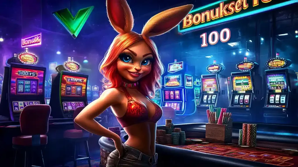 Navo Slots