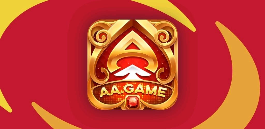 AA Game
