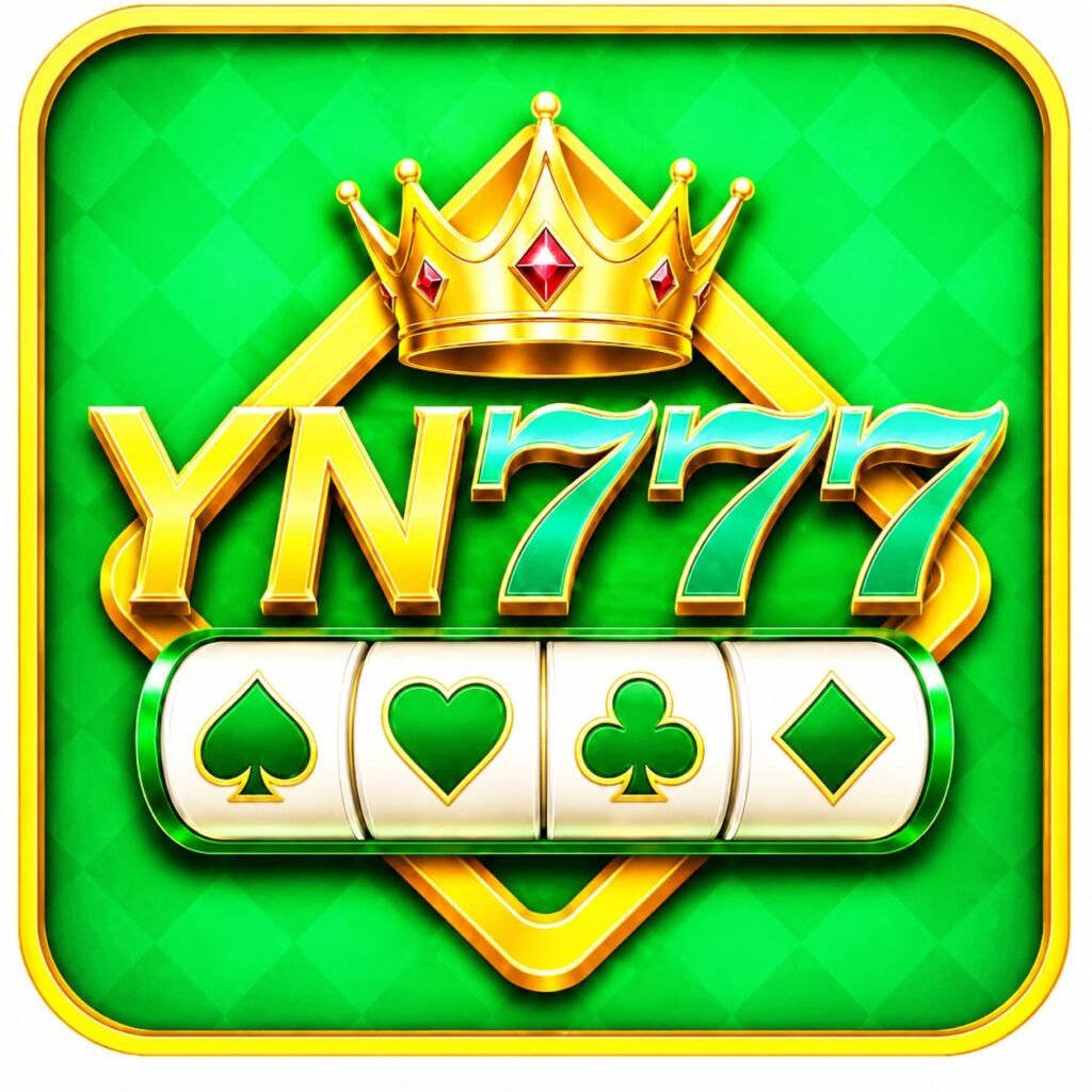 YN 777