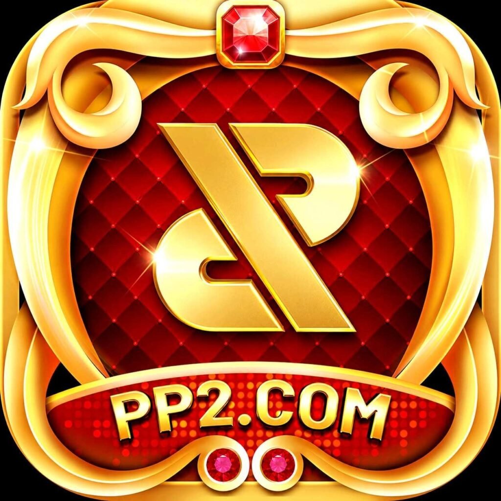 PP2 Game