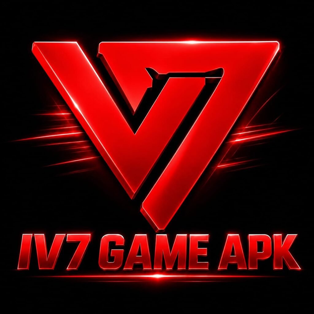 IV7 Game