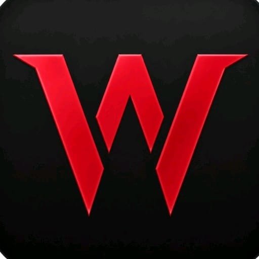 IW7
