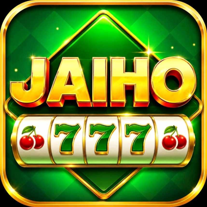 Jaiho 777 