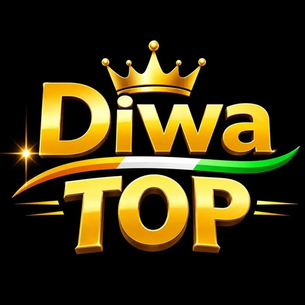 Diwa Top