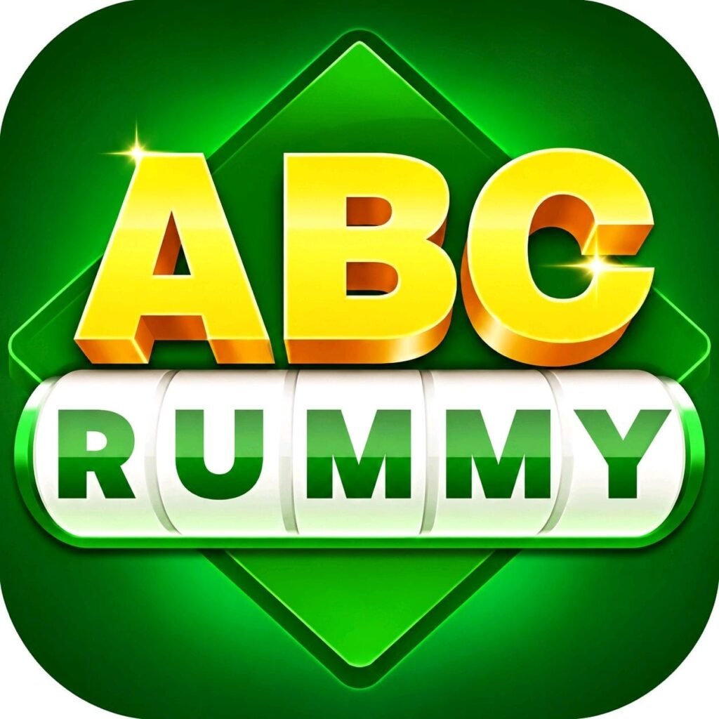 ABC Rummy