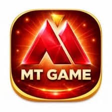 MT Game 