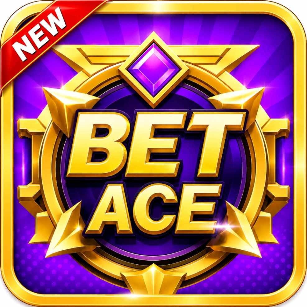 BET ACE Game