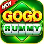 Gogo Rummy