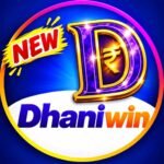Dhani Win
