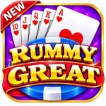 Rummy Great