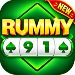 Rummy 91
