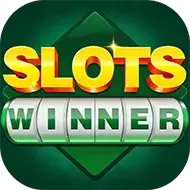 slot winner 