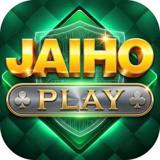 Jaiho Play