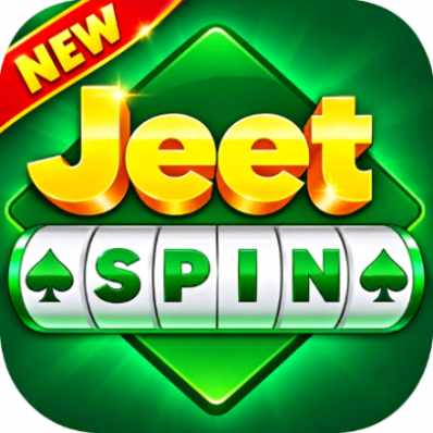 Jeet Spin 