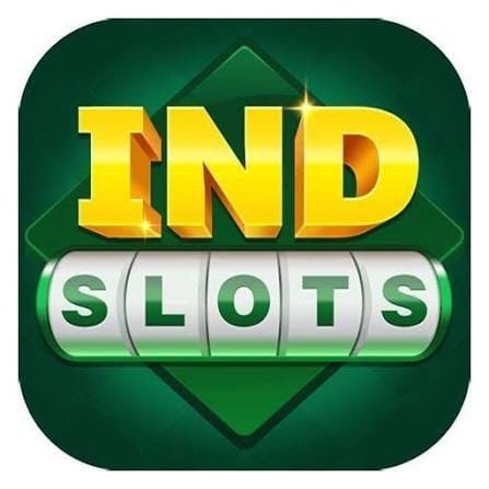 IND Slots